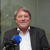 Pascal Bermes: Schäffen a Lycéesdirekter | © 100,7