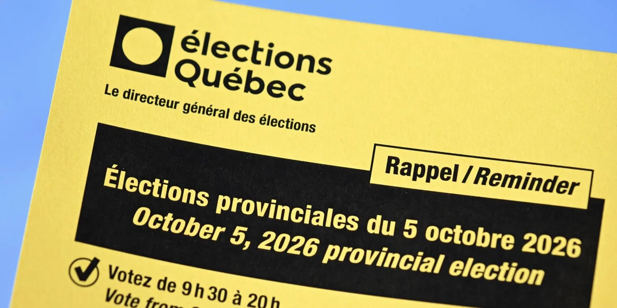 No de Walen a kanadescher Provënz: "De Québec verdéngt et, en eegent Land ze sinn" | © picture alliance / NurPhoto | Graham Hughes