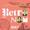 De Roude Léiw ass e Migrant