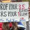 © Paule Rodesch