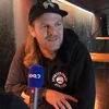 D'Bün fir politesch Messagen notzen? | © Radio 100,7