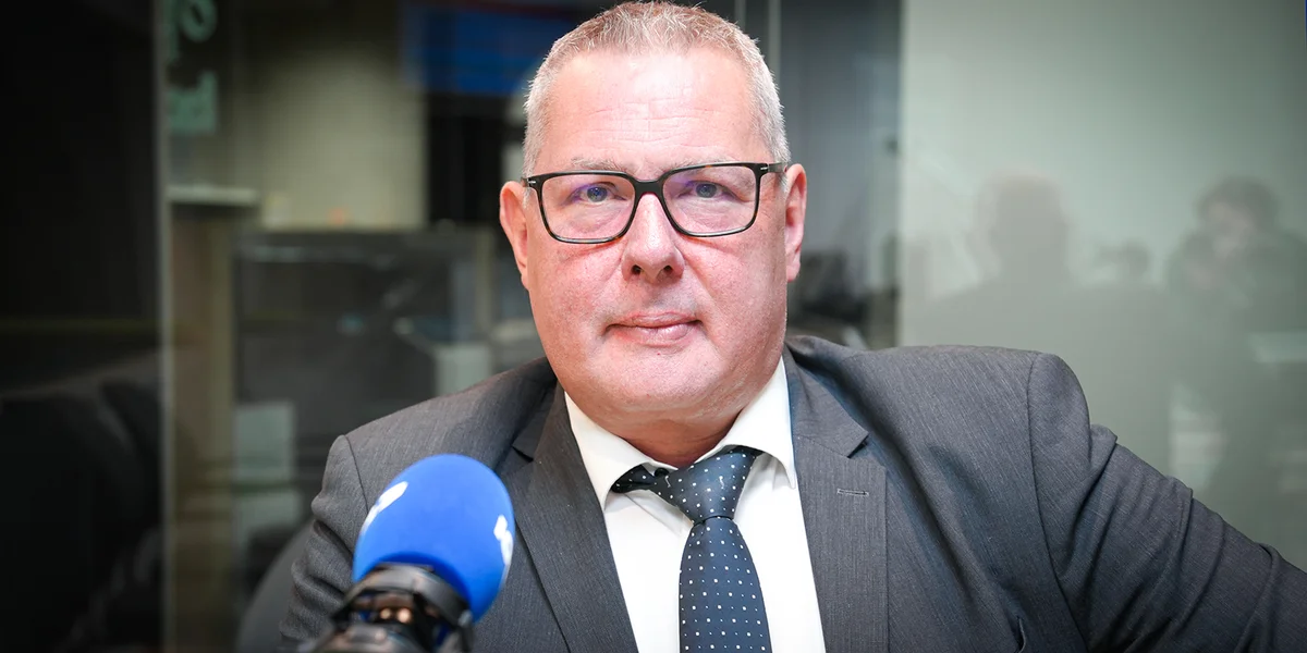 National Resilienzstrategie: "Wa mir eis zesumme preparéieren, da si mir méi staark" | © Radio 100,7