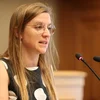 Fuerderung no Walrecht op Gemengenniveau vu 16 Joer un: Wéi steet d'DP dozou? | © Chambre des Députés