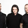Placebo an der Rockhal | © Joseph Llanes / Universal Music