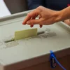 déi gréng hunn eng Gesetzespropos fir d'Gemengewalrecht vu 16 Joer un deposéiert | © picture alliance/dpa | Philipp von Ditfurth
