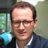 De Metty Steinmetz | © Radio 100,7