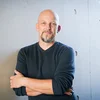 Claude Loutsch | © Radio100,7