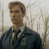 True Detective