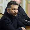 © EPA/SERGEY DOLZHENKO