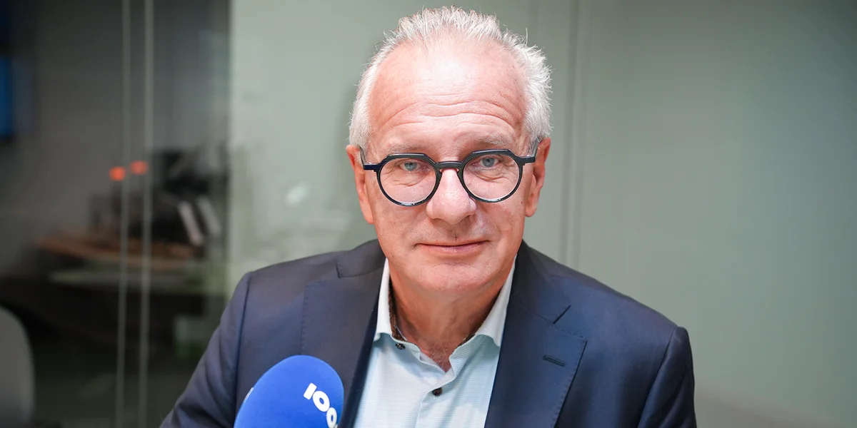 UEL mat klore Virstellungen: Inflatioun bremsen an Indextranchë limitéieren | © Radio 100,7