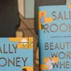 Sally Rooney