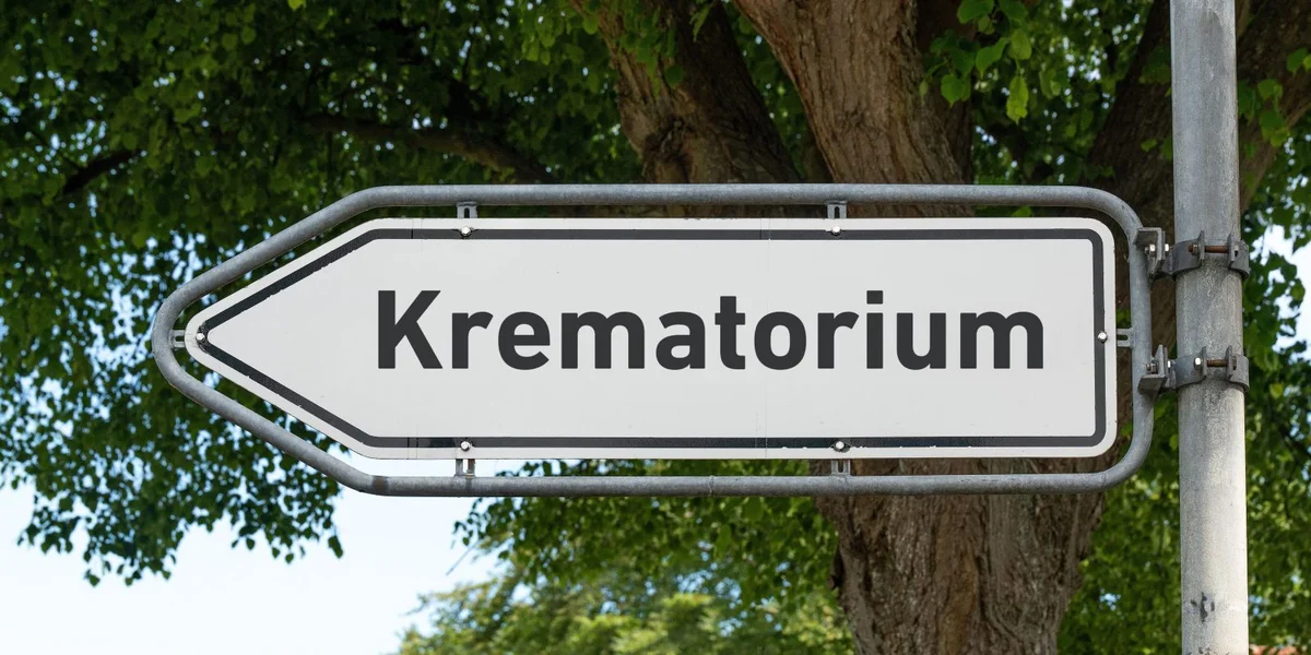 Ëmmer méi Mënschen zu Lëtzebuerg entscheede sech fir eng Feierbestattung | © picture alliance / SULUPRESS.DE | Torsten Sukrow 