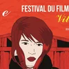 Festival du Film Italien zu Villerupt - Mon père, le héros...?