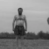 CinEast-Festival Kompetitioun (4)