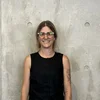 S04E06 Et hätt net misse sinn, mee et gehéiert dozou: Laure Cales