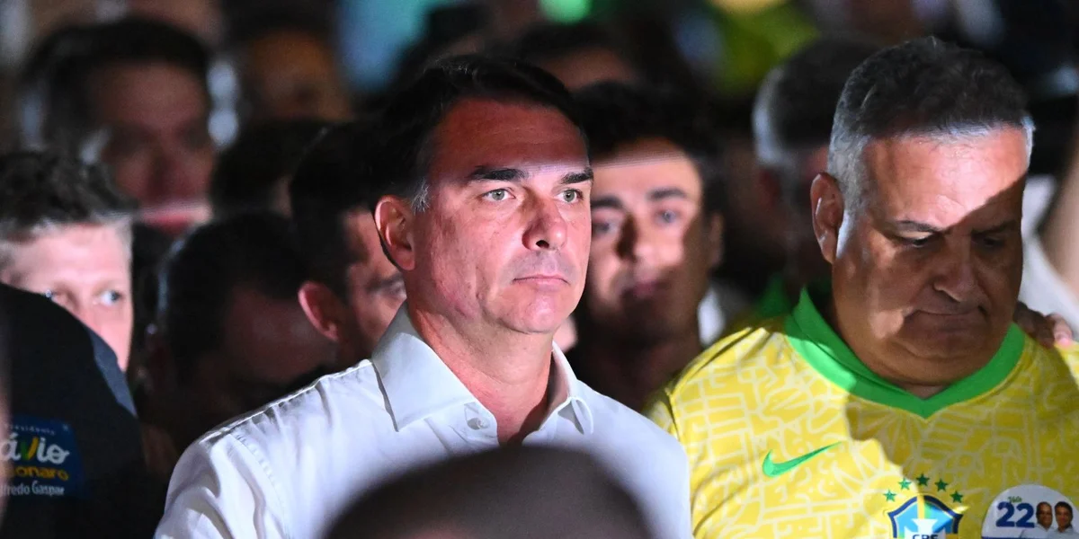 D'Partei vum Bolsonaro erkennt hir Wal-Defaite géint de Lula un, hie selwer awer net