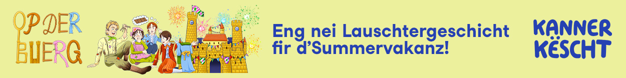 asset_image