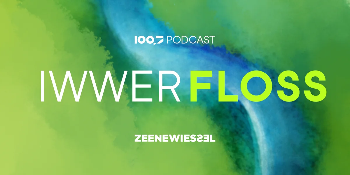 S04E04: Stad, Land, Floss