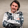 Mat Defdump duerch d'Lëtzebuerger Museksgeschicht (4): Musek als Produit