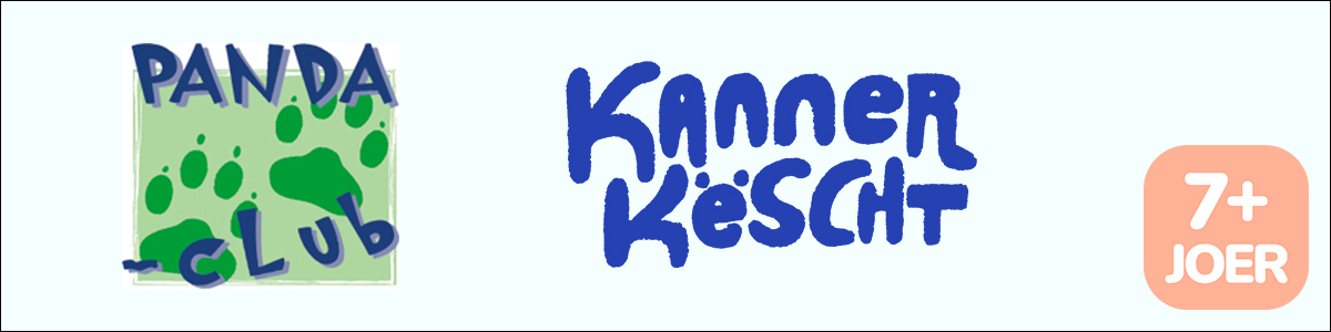 Panda-Club