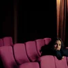 "Little Black Dress" vu Francis of Delirium ass de Song vum Joer 2025
