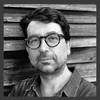 Georges Zigrand | © Georges Zigrand