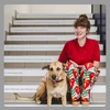 Irina Moons