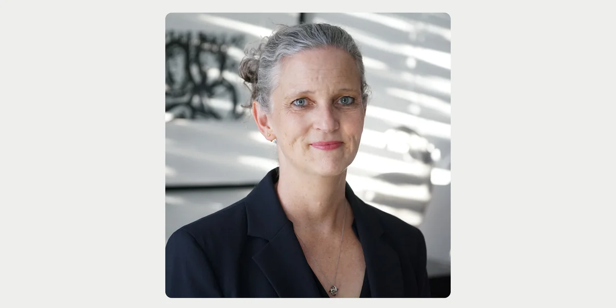 Ulrike Degen