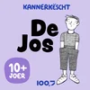 De Jos reest an d'Mëttelalter - Deel 3