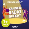 Musek ass Gefill an dofir beréiert Musek