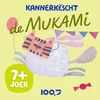 De Mukami an d'Fuesent
