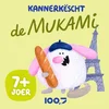 De Mukami zu Paräis
