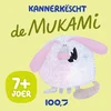 De Mukami geet Zelten - Deel 2