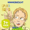 Op der Buerg / Episod 2: Op geheimem Wee