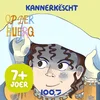 Op der Buerg / Episod 6: Op der Buerg