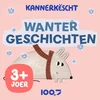 Wantergeschicht: De Metty Wollef