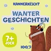 D’Adventszäit fänkt un