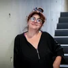 Lëtzebuerger Kompositioun zu Sofia gespillt - "Sogno premonitore | © Opus 100,7