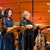 Fokus op dem Verdi säi Requiem | © Felix König