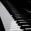 3 x Pianostrio, 3 x anescht | © Pixabay