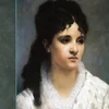 Legenden an Temperamenter | © Public Domain