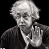 Herreweghe, Bach a Schubert | © Michiel Hendryckx