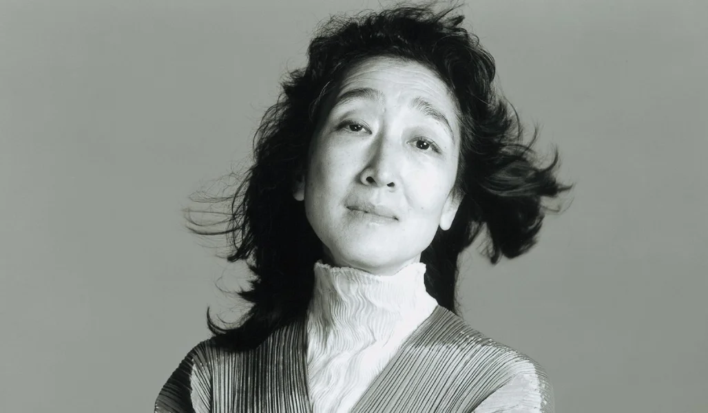 Mitsuko Uchida trëfft op Beethoven a Schönberg