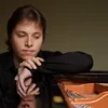 E Concert voller Pianosmagie | © Emil Matveev
