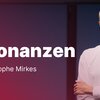 Resonanzen mam Christophe Mirkes