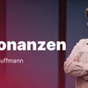 Chouermusek fir den Trounwiessel a nei Zuelen bei den Abandonen
