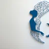Philosophie und Pfadfinden