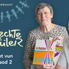 Schlechte Schüler: Transkript vun der Episod 2