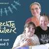 Schlechte Schüler: Transkript vun der Episod 3