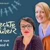 Schlechte Schüler: Transkript vun der Episod 4